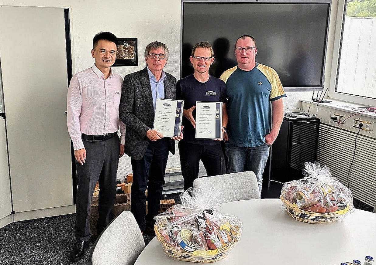 Слава майстерності Слава наполегливості