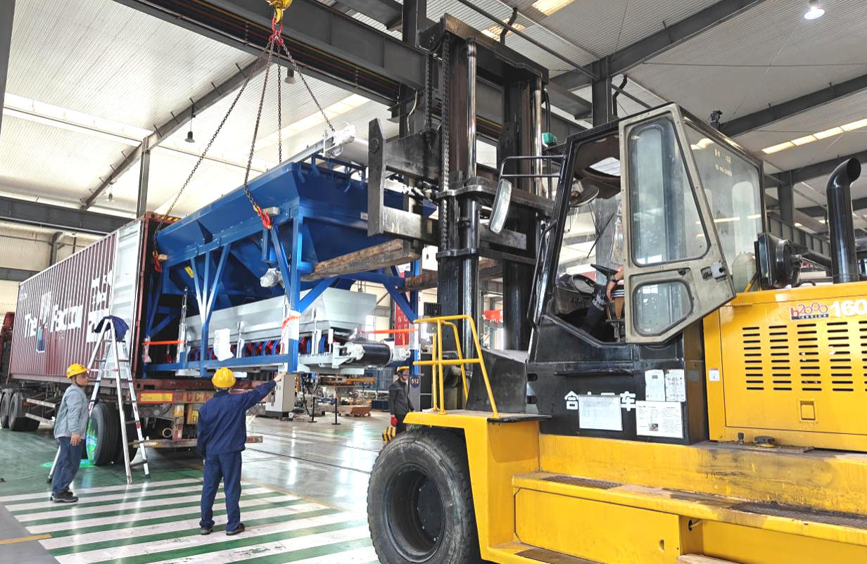 Від вимог до рішень: індивідуальні підходи до вирішення проблем