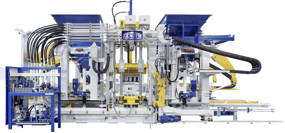 Від тягаря для навколишнього середовища до високоцінного відновлюваного ресурсу